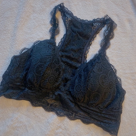 aerie Other - 🥳Aerie bralette!